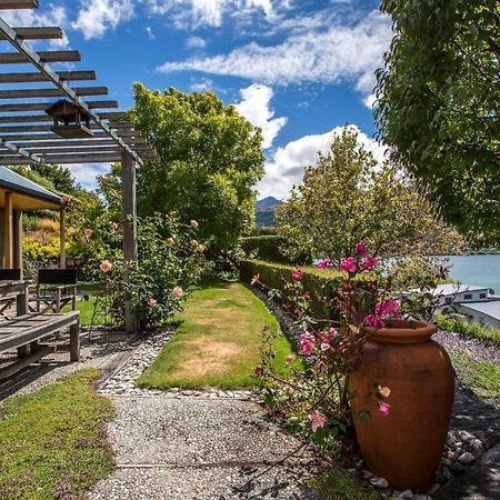 139 On Peninsula - The Ideal Retreat 2 Bedroom Apartment Distretto di Distretto di Queenstown Esterno foto