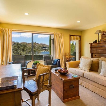 139 On Peninsula - The Ideal Retreat 2 Bedroom Apartment Distretto di Distretto di Queenstown Esterno foto