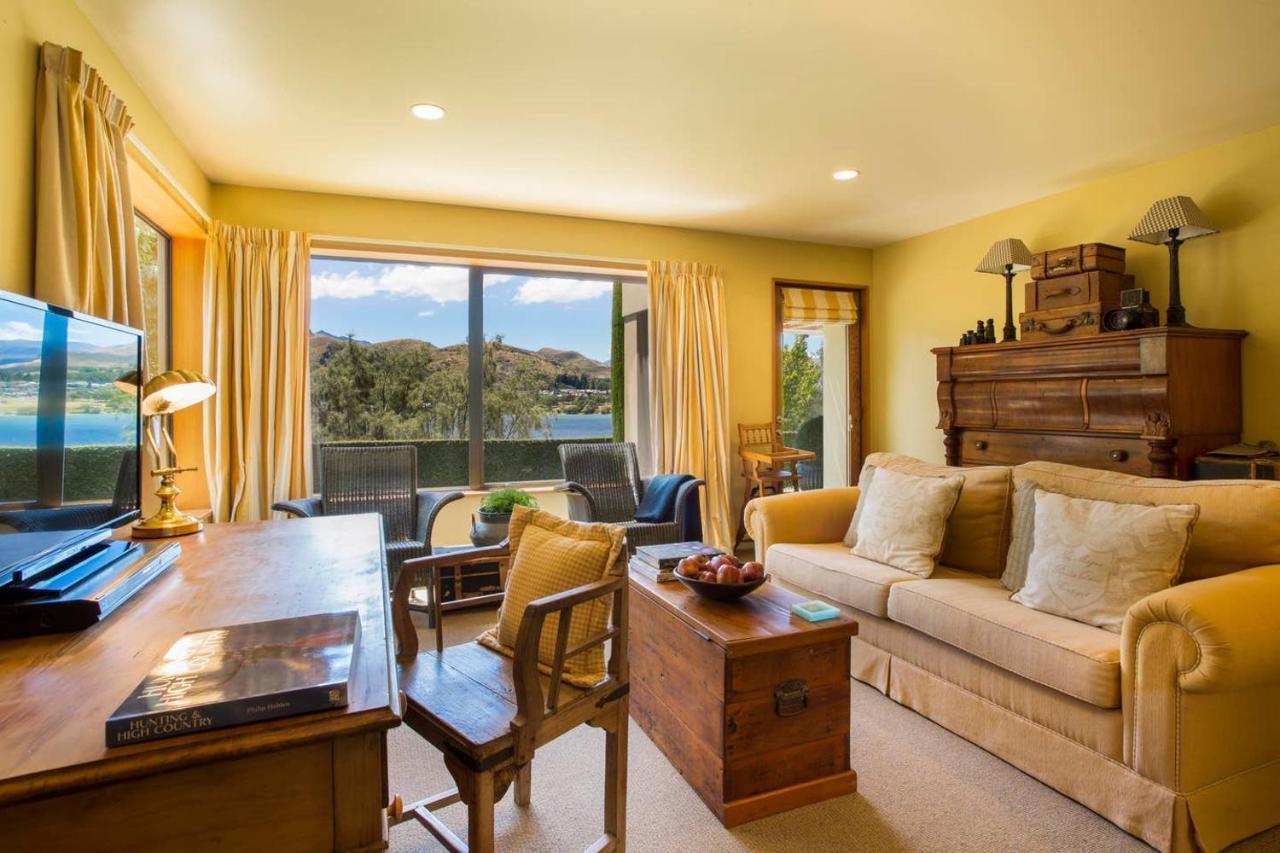 139 On Peninsula - The Ideal Retreat 2 Bedroom Apartment Distretto di Distretto di Queenstown Esterno foto