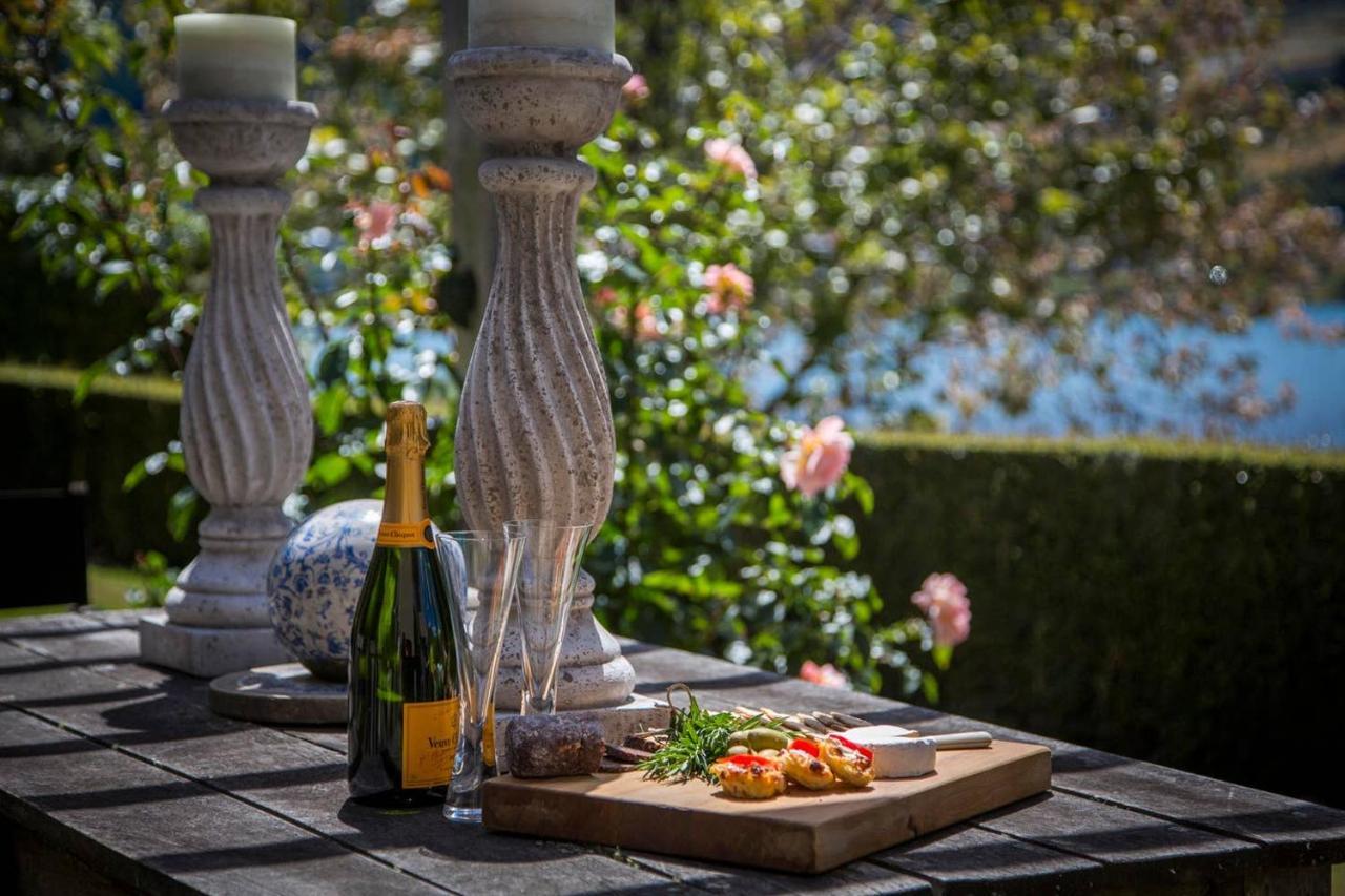 139 On Peninsula - The Ideal Retreat 2 Bedroom Apartment Distretto di Distretto di Queenstown Esterno foto