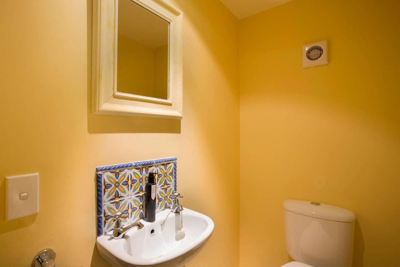 139 On Peninsula - The Ideal Retreat 2 Bedroom Apartment Distretto di Distretto di Queenstown Esterno foto